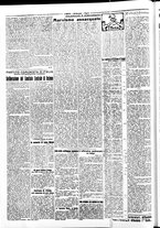 giornale/RAV0036968/1925/n. 21 del 29 Gennaio/2